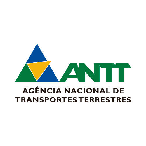 ANTT — Agência Nacional de Transportes Terrestres